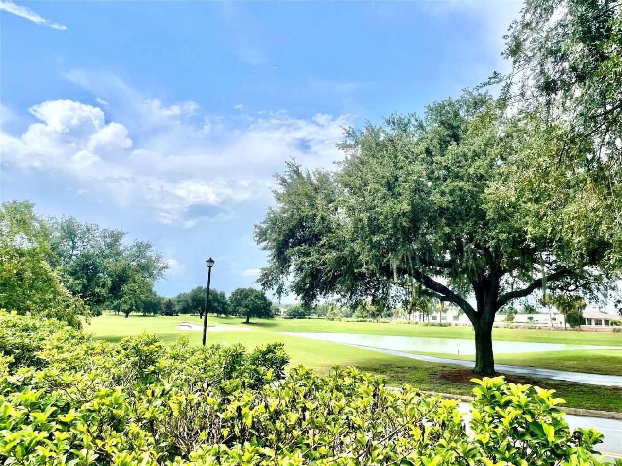 7811 SE 173rd Panorama Place, The Villages, FL 32162 Photo