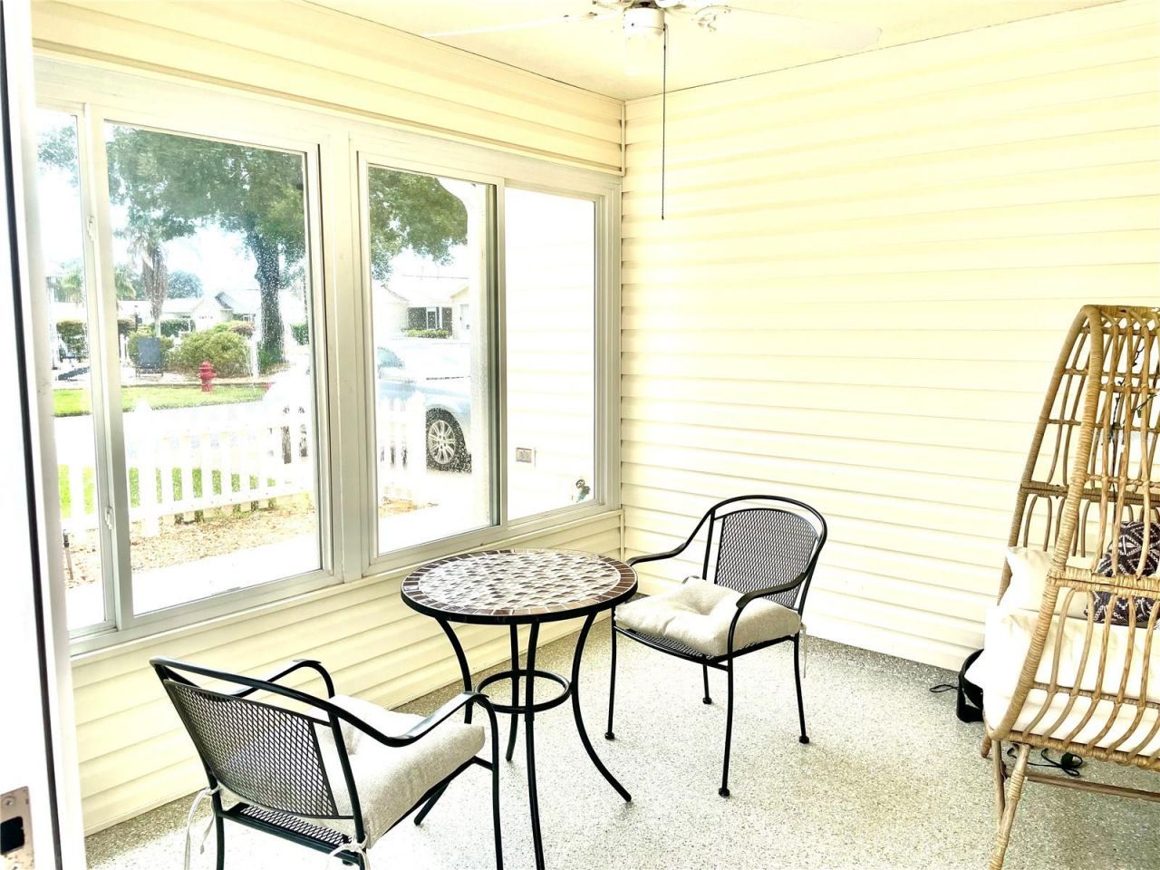 7811 SE 173rd Panorama Place, The Villages, FL 32162 Photo