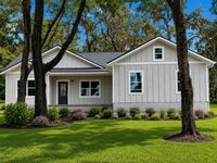 home photo