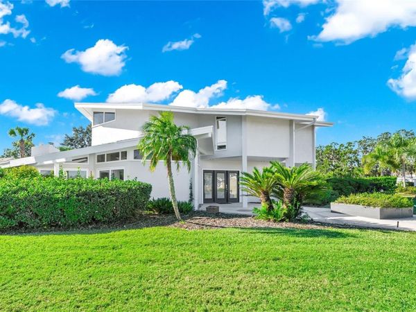 8922 BAY COVE COURT , ORLANDO, FL 32819