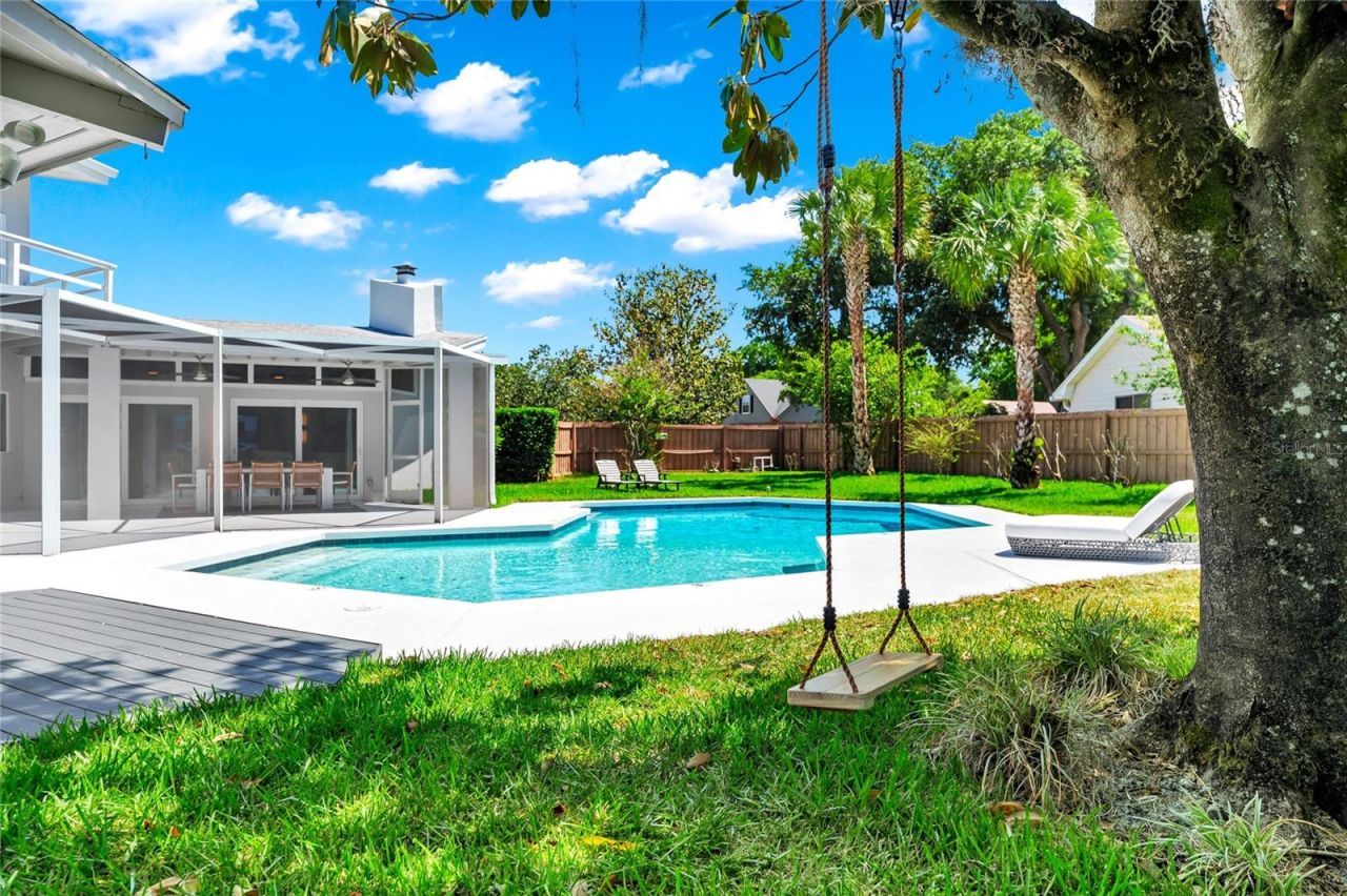 8922 Bay Cove Court, Orlando, FL 32819 Photo