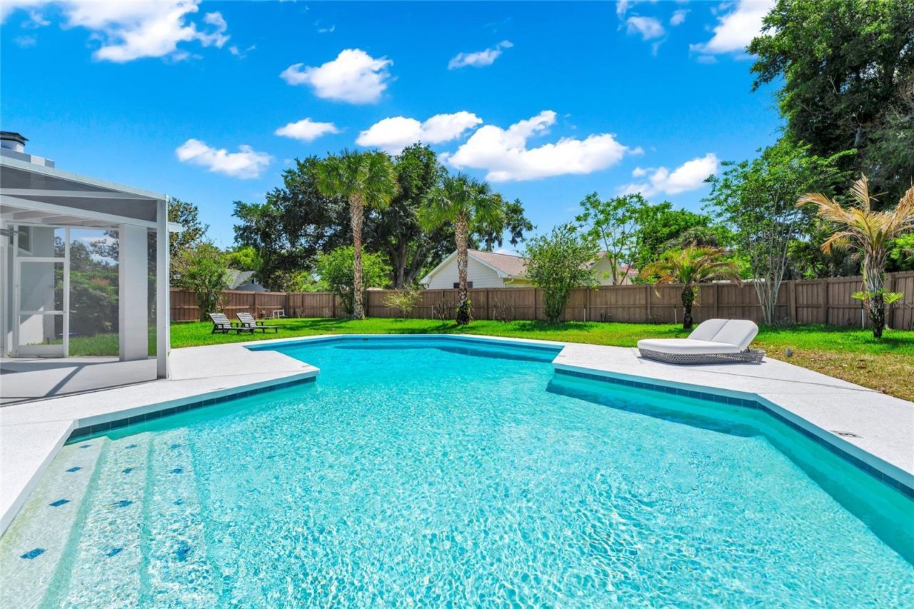 8922 Bay Cove Court, Orlando, FL 32819 Photo