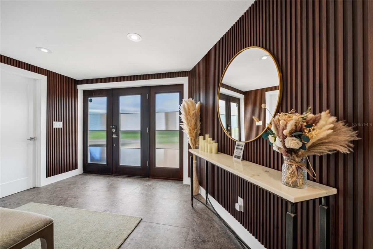 8922 Bay Cove Court, Orlando, FL 32819 Photo