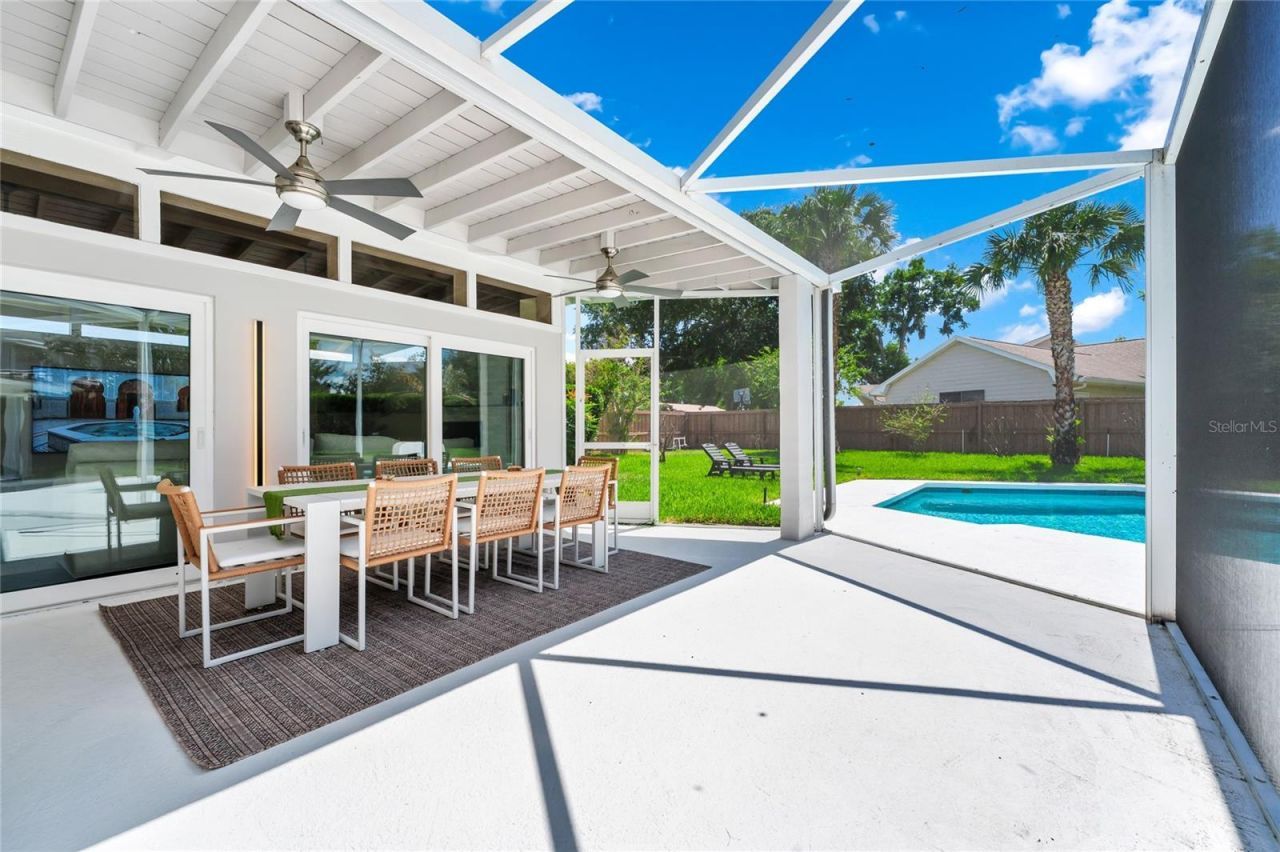 8922 Bay Cove Court, Orlando, FL 32819 Photo