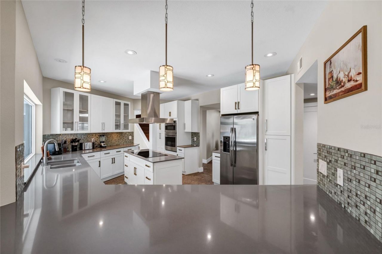 8922 Bay Cove Court, Orlando, FL 32819 Photo