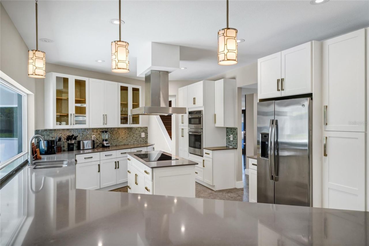 8922 Bay Cove Court, Orlando, FL 32819 Photo