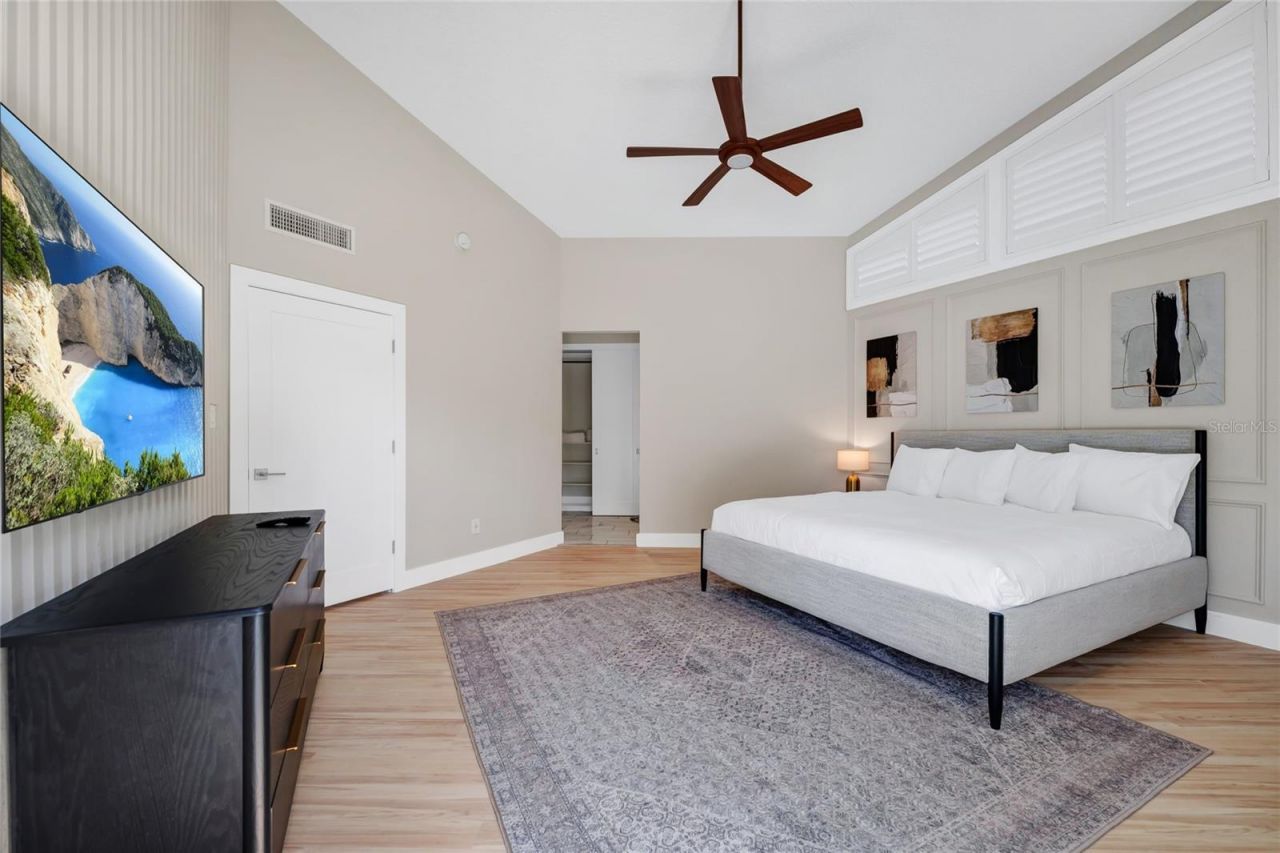 8922 Bay Cove Court, Orlando, FL 32819 Photo