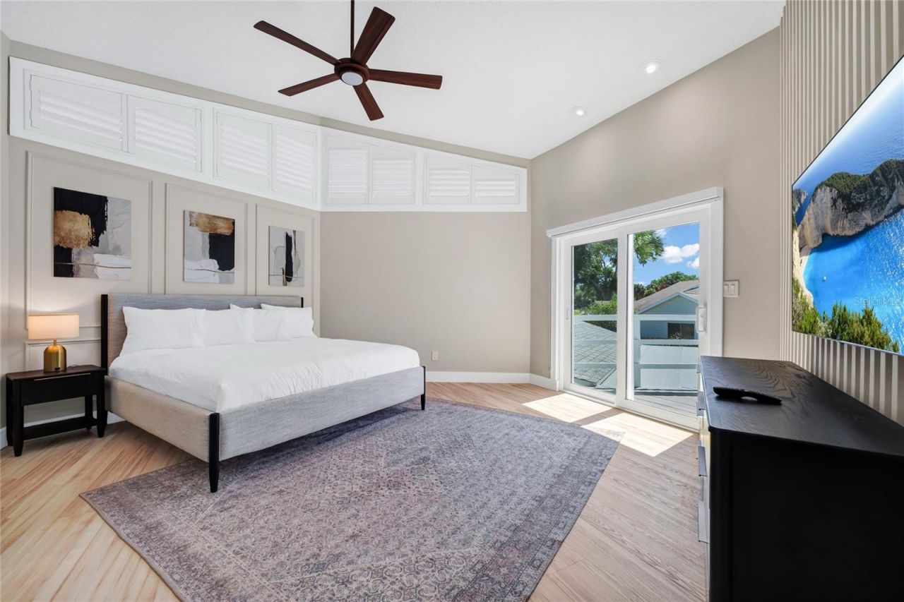 8922 Bay Cove Court, Orlando, FL 32819 Photo