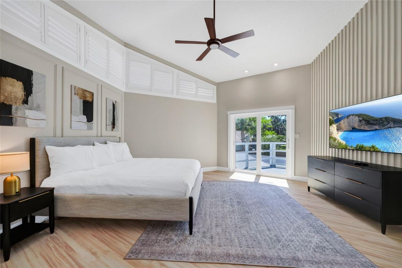8922 Bay Cove Court, Orlando, FL 32819 Photo