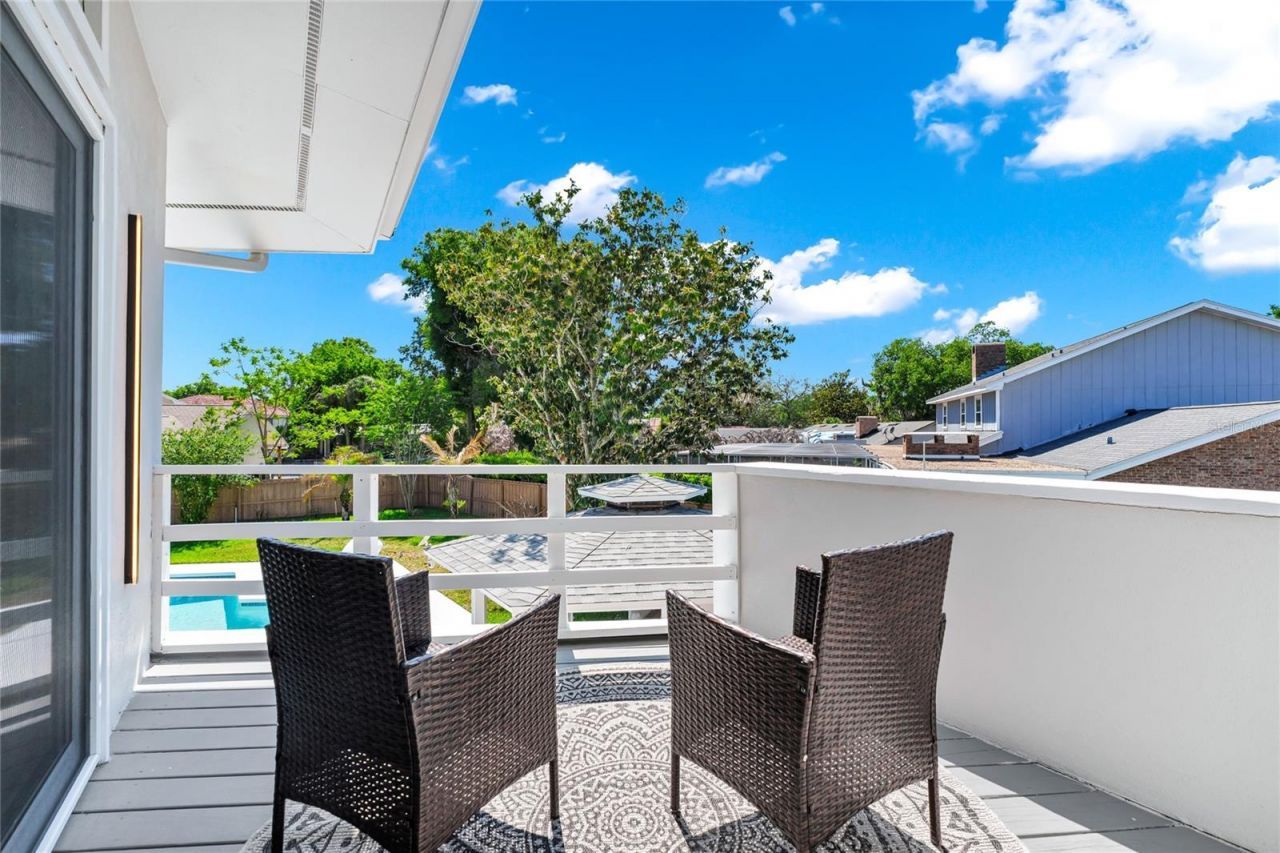 8922 Bay Cove Court, Orlando, FL 32819 Photo