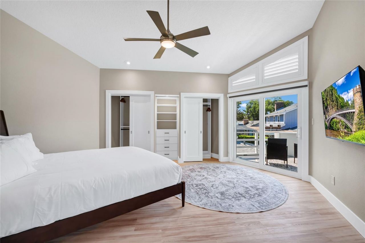 8922 Bay Cove Court, Orlando, FL 32819 Photo