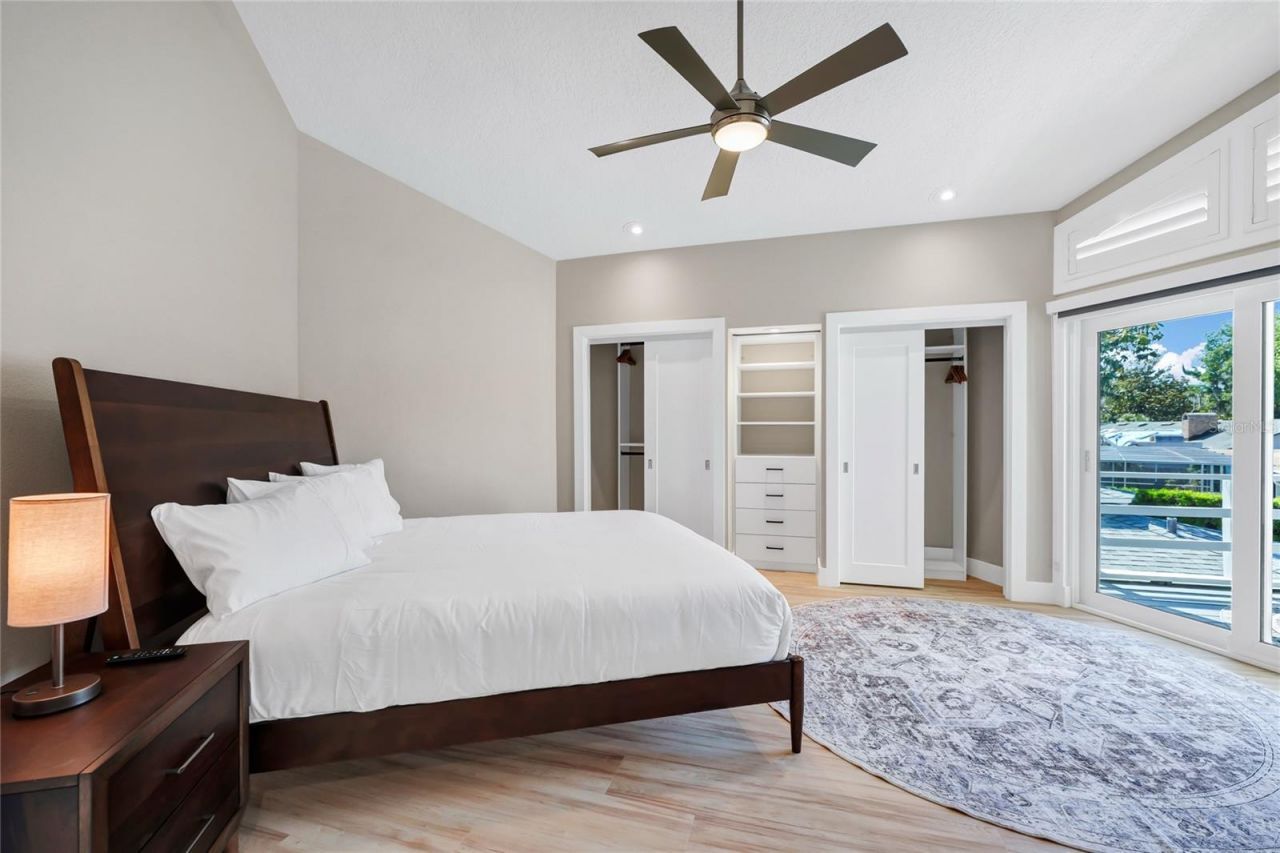 8922 Bay Cove Court, Orlando, FL 32819 Photo