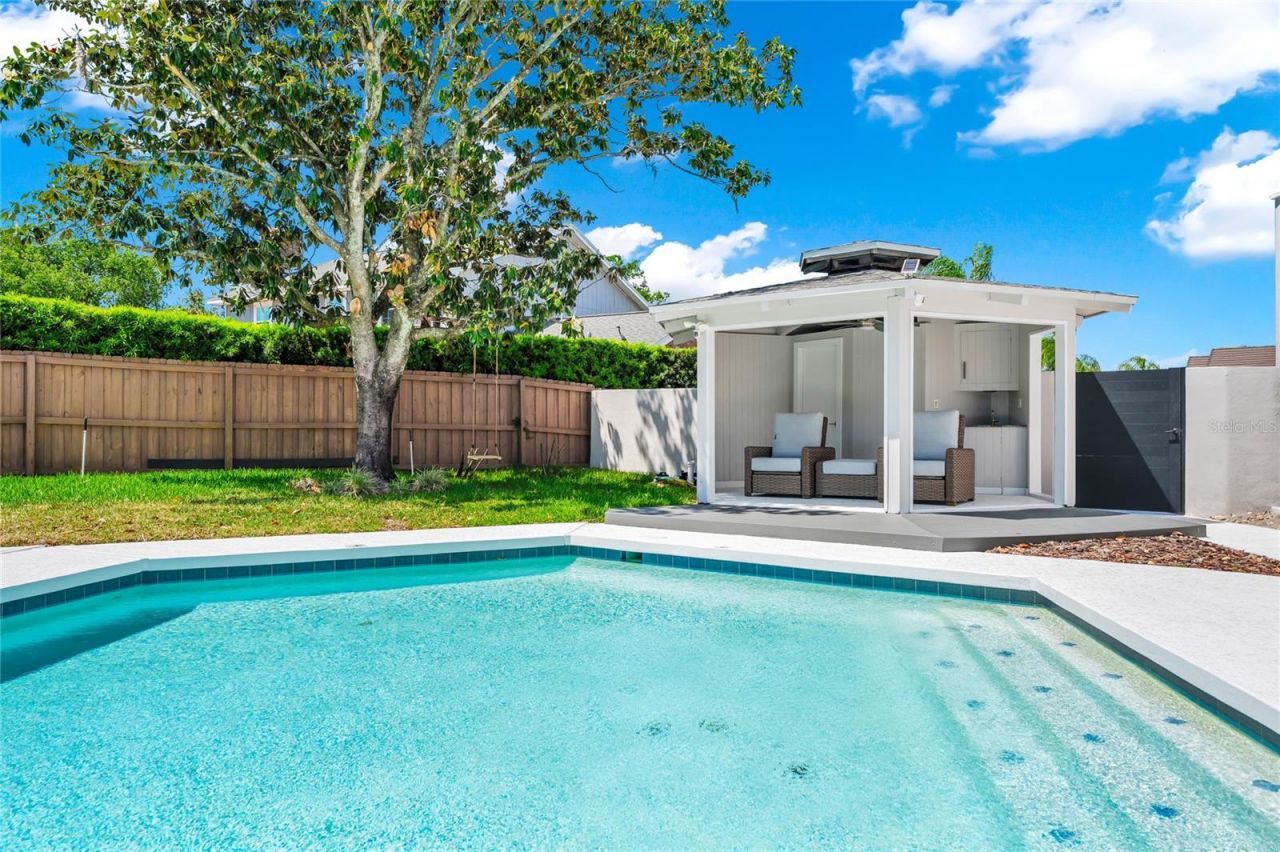 8922 Bay Cove Court, Orlando, FL 32819 Photo