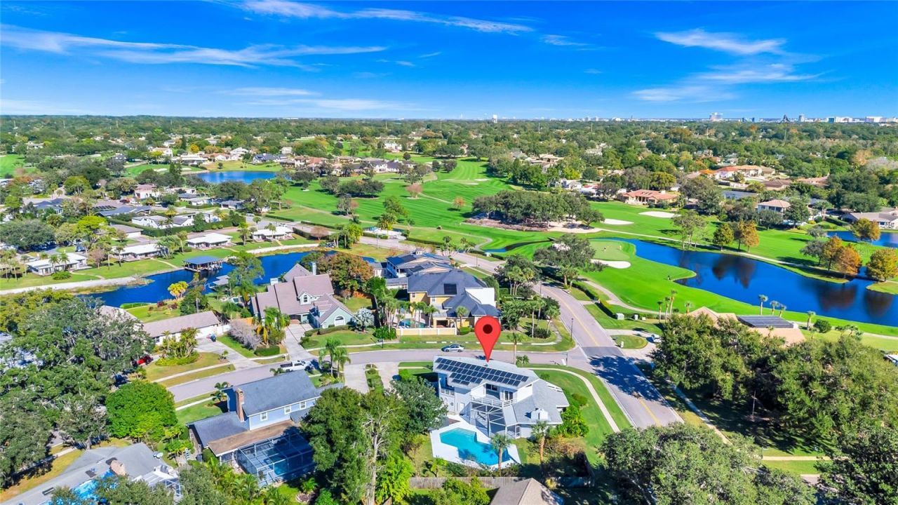 8922 Bay Cove Court, Orlando, FL 32819 Photo