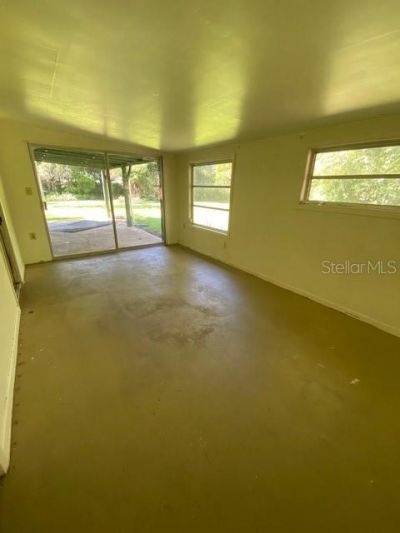 2122 Ridge Drive, Winter Park, FL 32792 Photo
