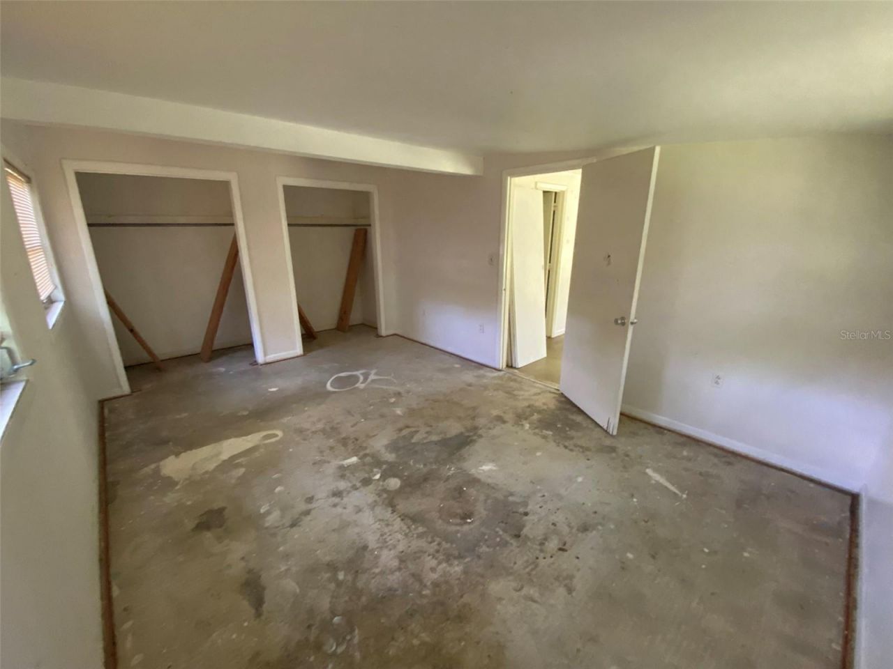 2122 Ridge Drive, Winter Park, FL 32792 Photo