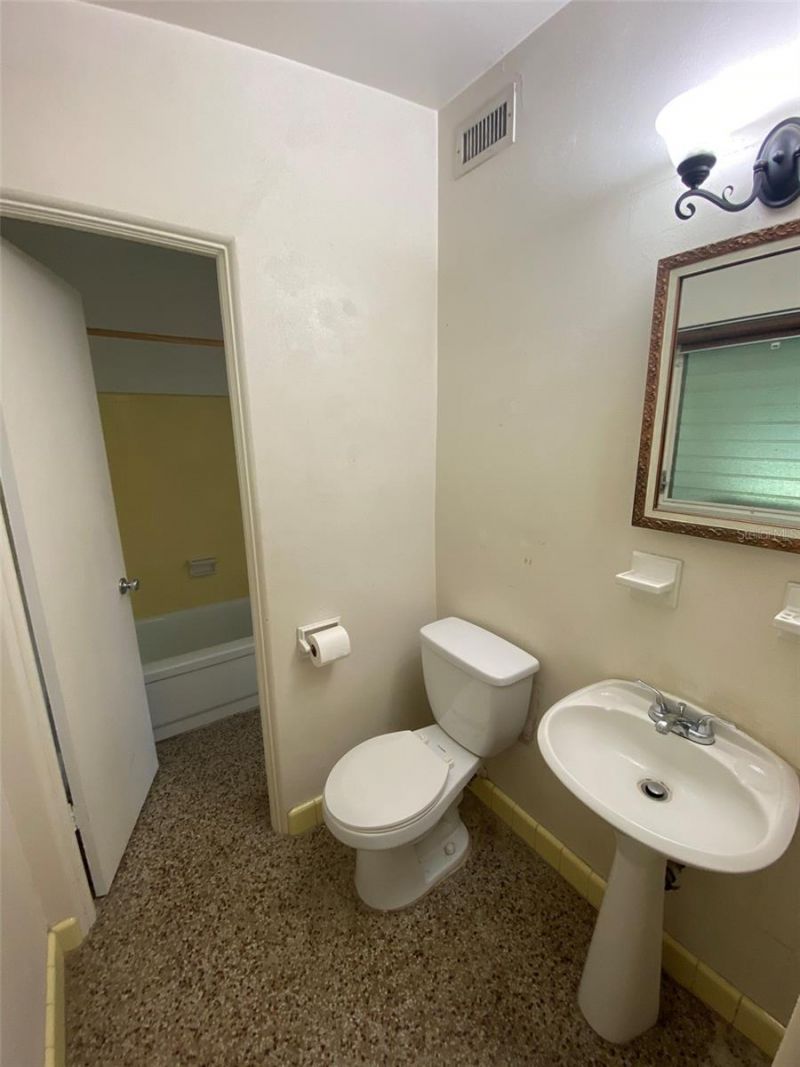 2122 Ridge Drive, Winter Park, FL 32792 Photo