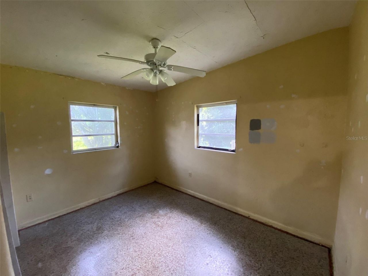 2122 Ridge Drive, Winter Park, FL 32792 Photo