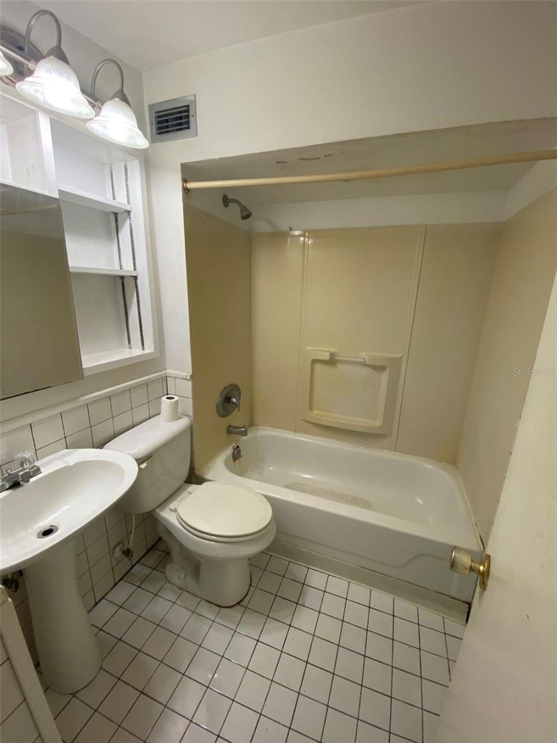 2122 Ridge Drive, Winter Park, FL 32792 Photo