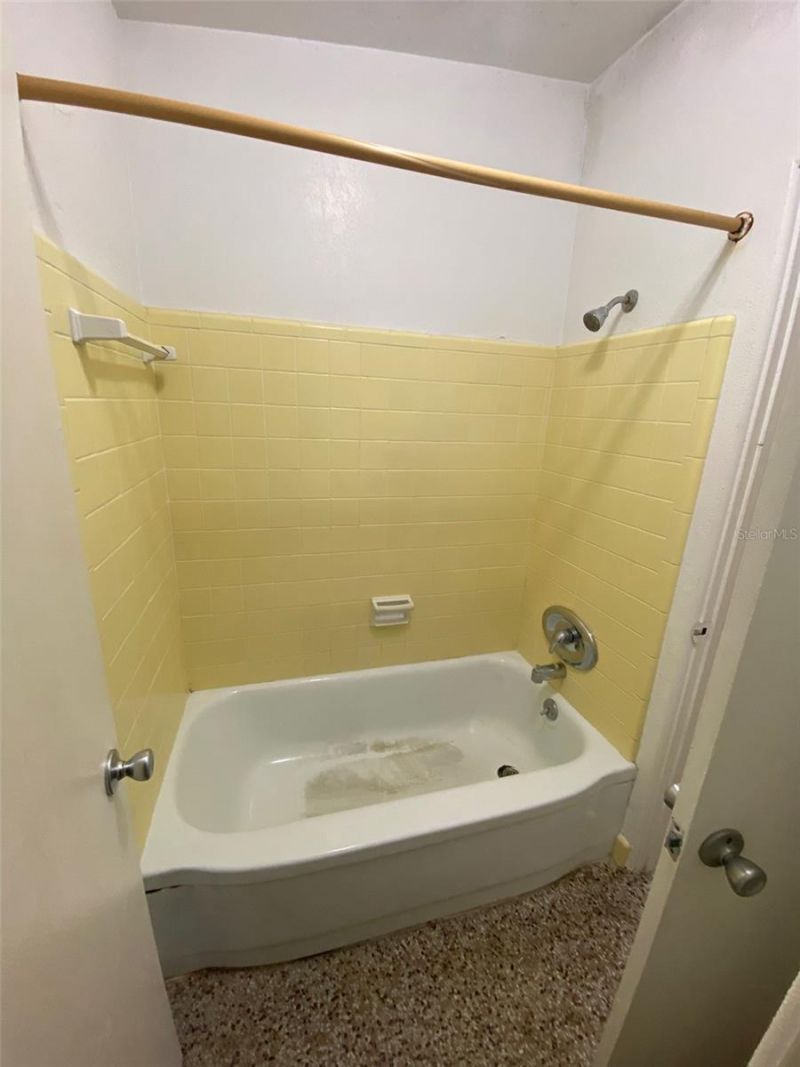 2122 Ridge Drive, Winter Park, FL 32792 Photo