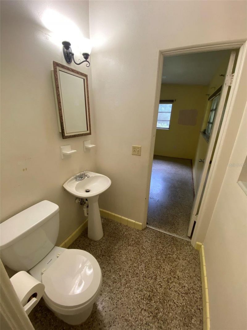 2122 Ridge Drive, Winter Park, FL 32792 Photo