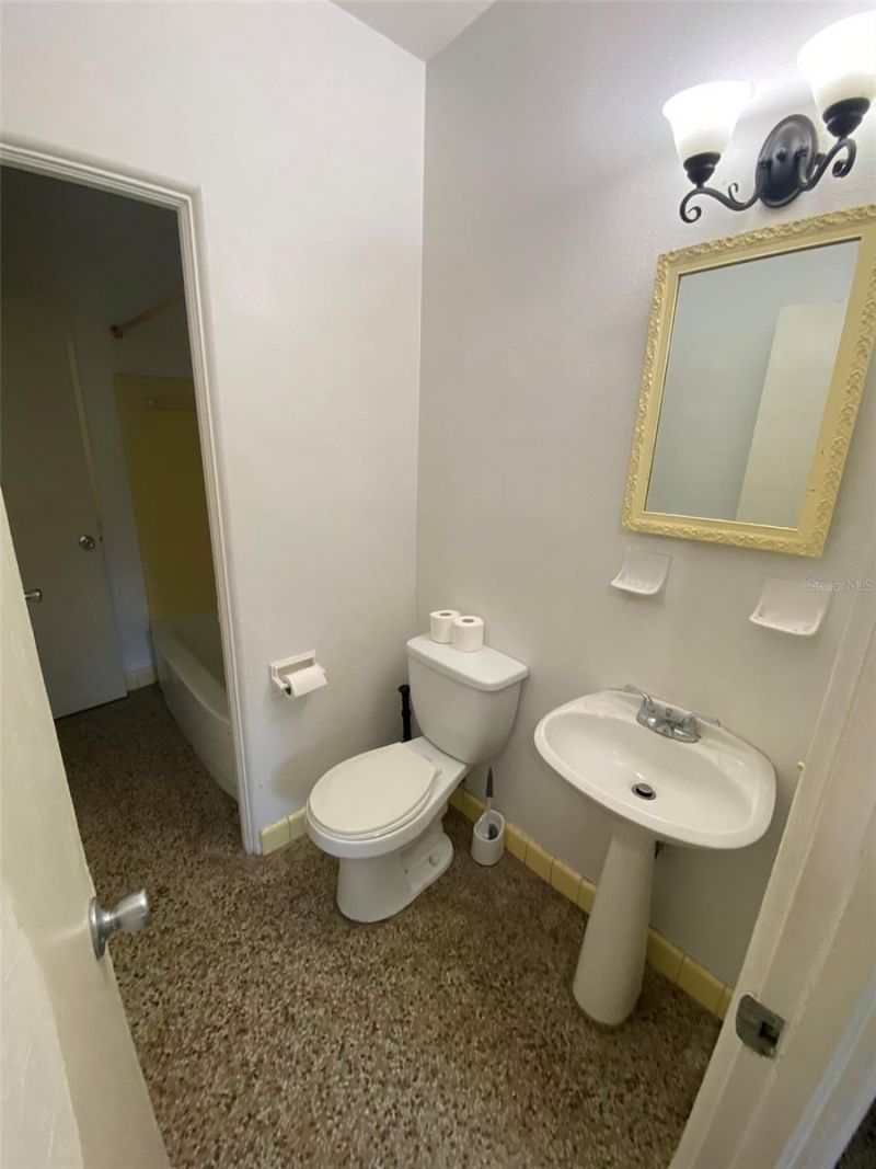 2122 Ridge Drive, Winter Park, FL 32792 Photo