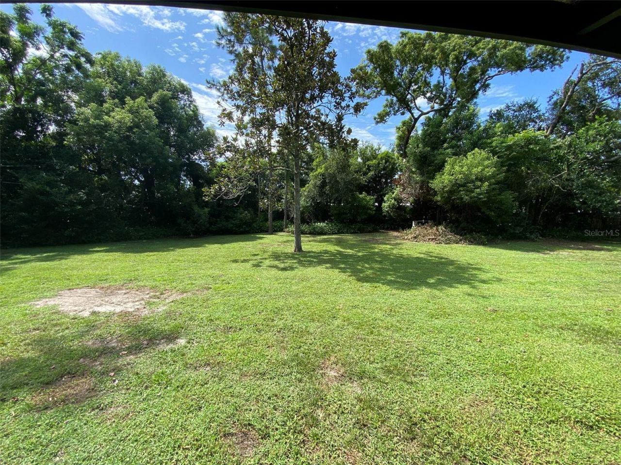 2122 Ridge Drive, Winter Park, FL 32792 Photo