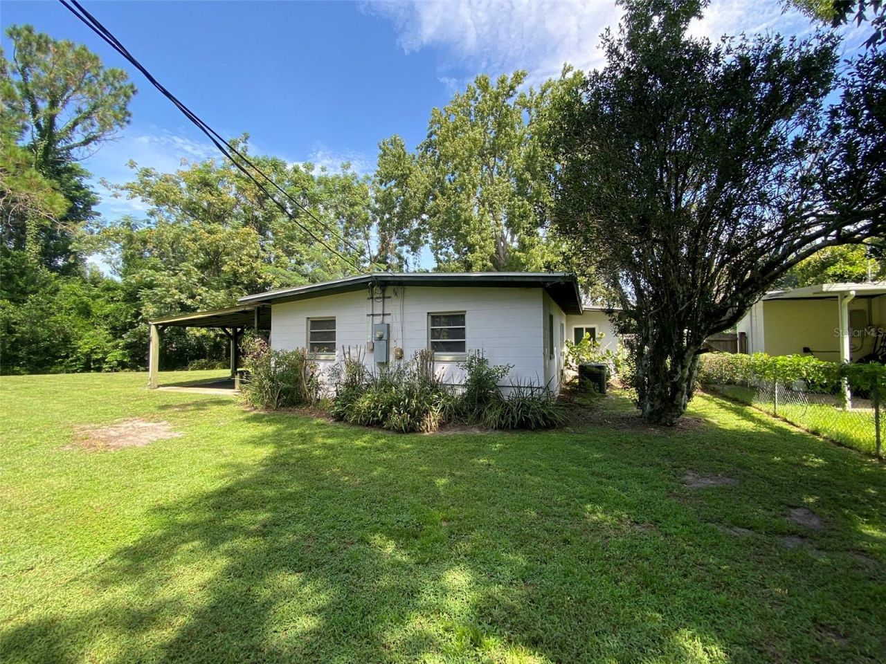 2122 Ridge Drive, Winter Park, FL 32792 Photo