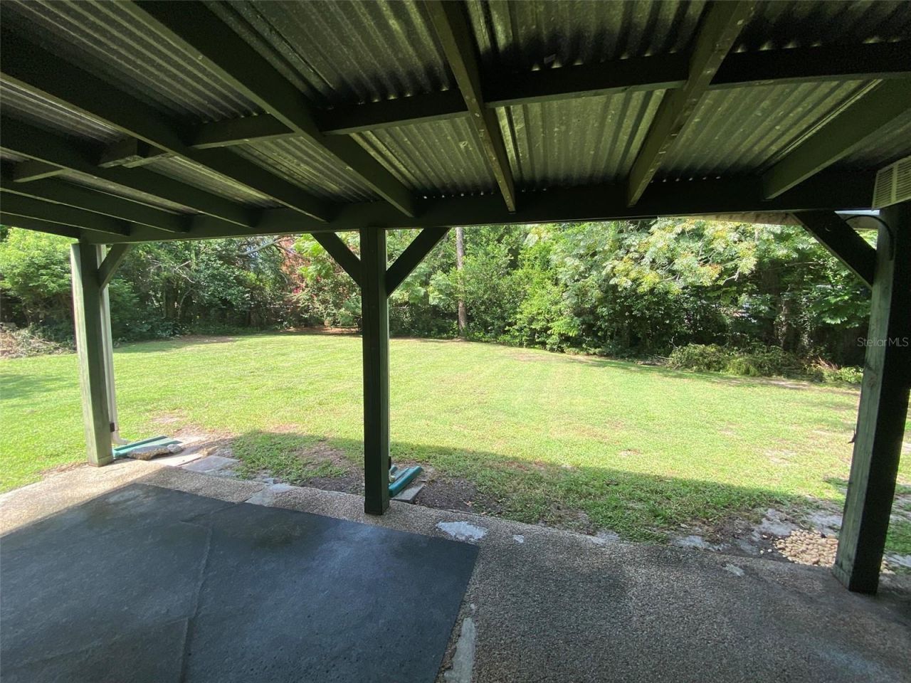 2122 Ridge Drive, Winter Park, FL 32792 Photo