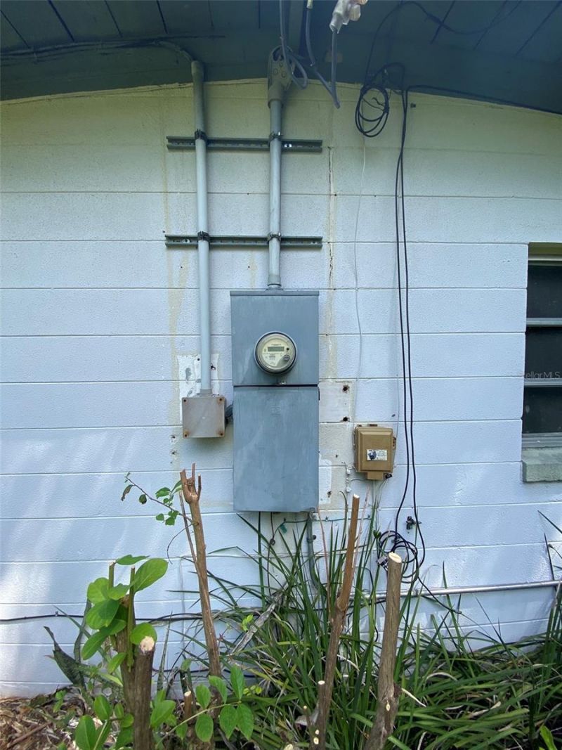 2122 Ridge Drive, Winter Park, FL 32792 Photo