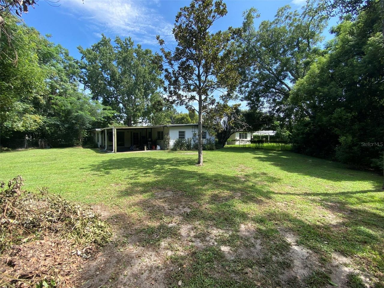 2122 Ridge Drive, Winter Park, FL 32792 Photo