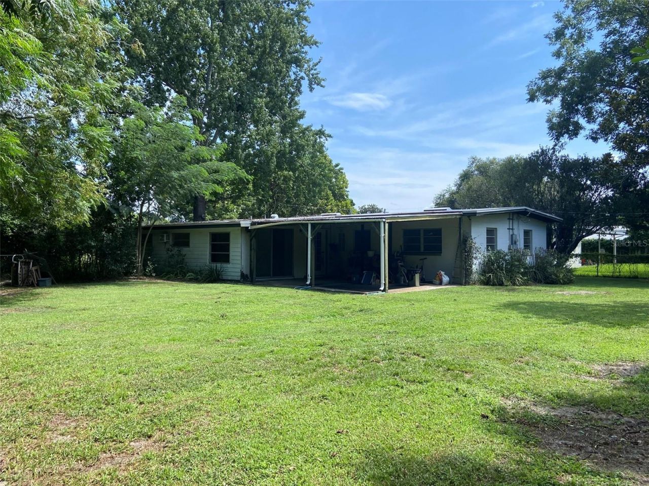 2122 Ridge Drive, Winter Park, FL 32792 Photo
