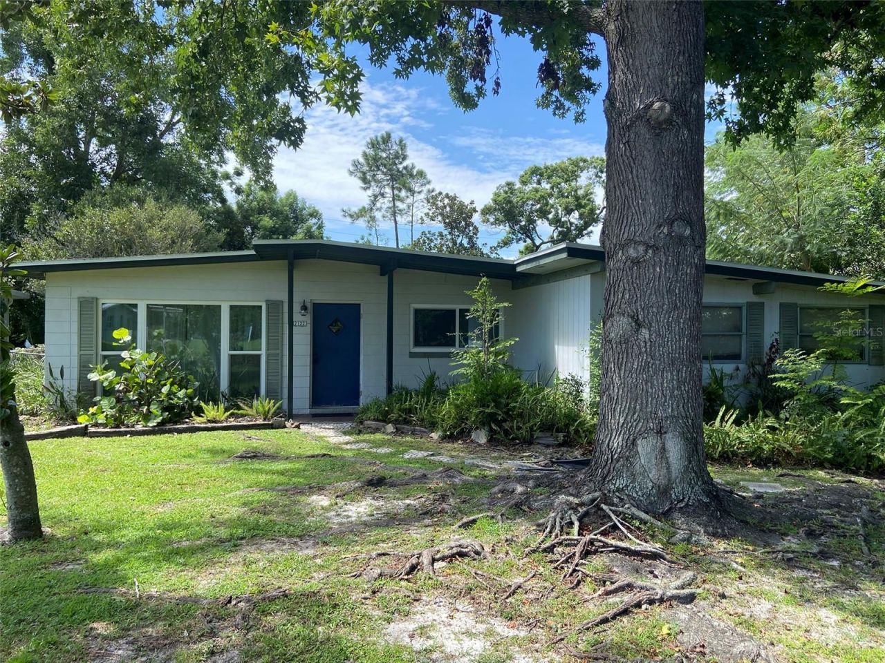 2122 Ridge Drive, Winter Park, FL 32792 Photo