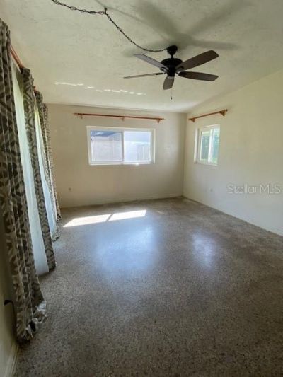 2122 Ridge Drive, Winter Park, FL 32792 Photo