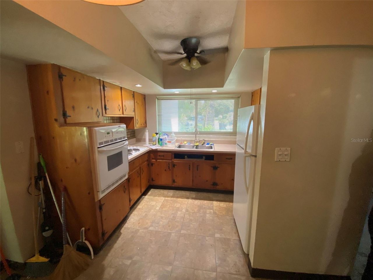2122 Ridge Drive, Winter Park, FL 32792 Photo