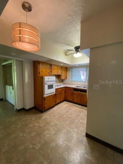 2122 Ridge Drive, Winter Park, FL 32792 Photo