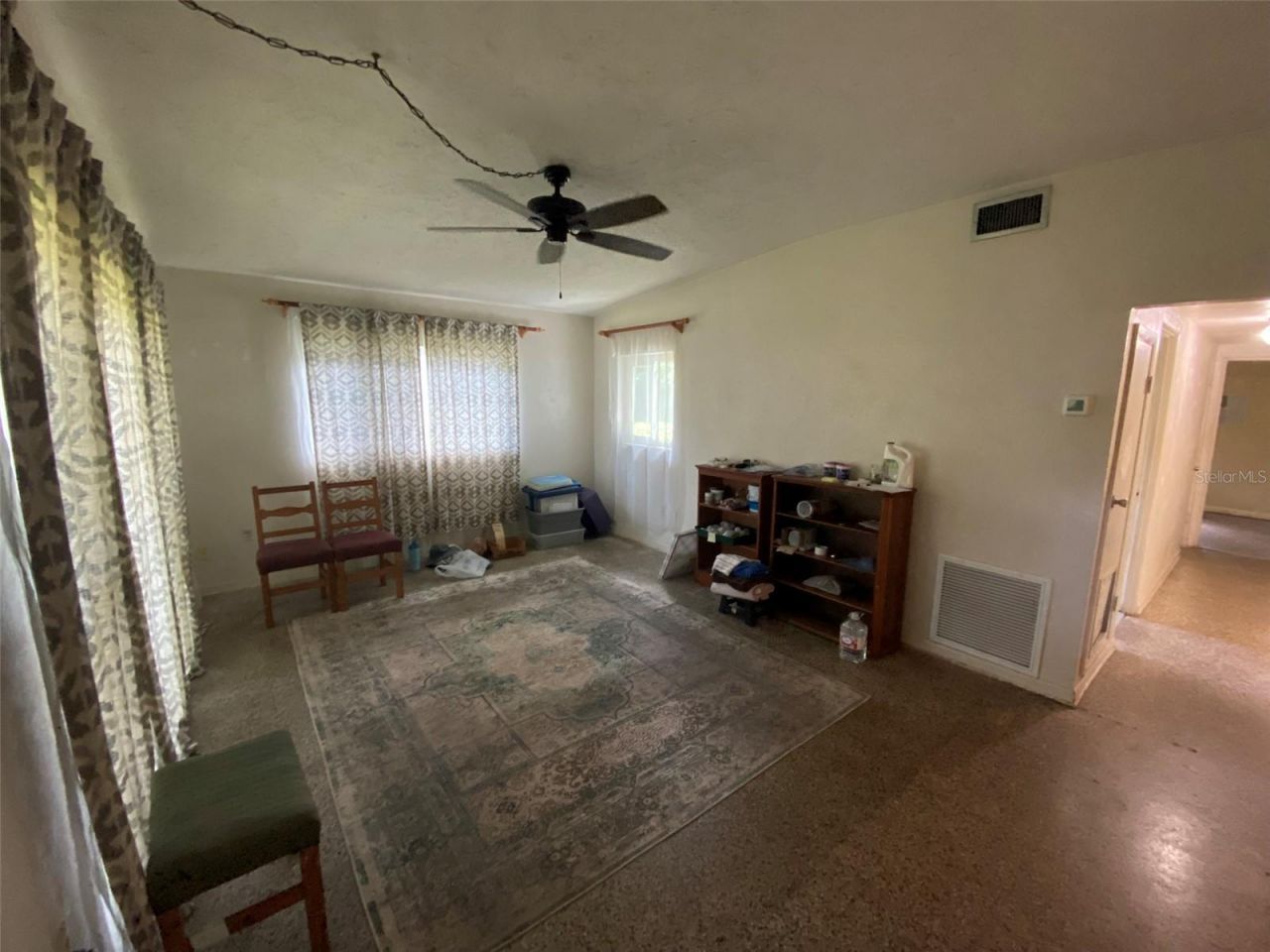 2122 Ridge Drive, Winter Park, FL 32792 Photo