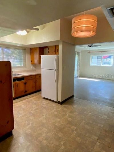 2122 Ridge Drive, Winter Park, FL 32792 Photo