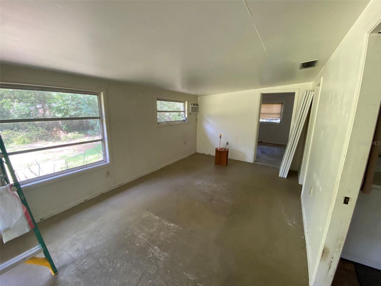 2122 Ridge Drive, Winter Park, FL 32792 Photo