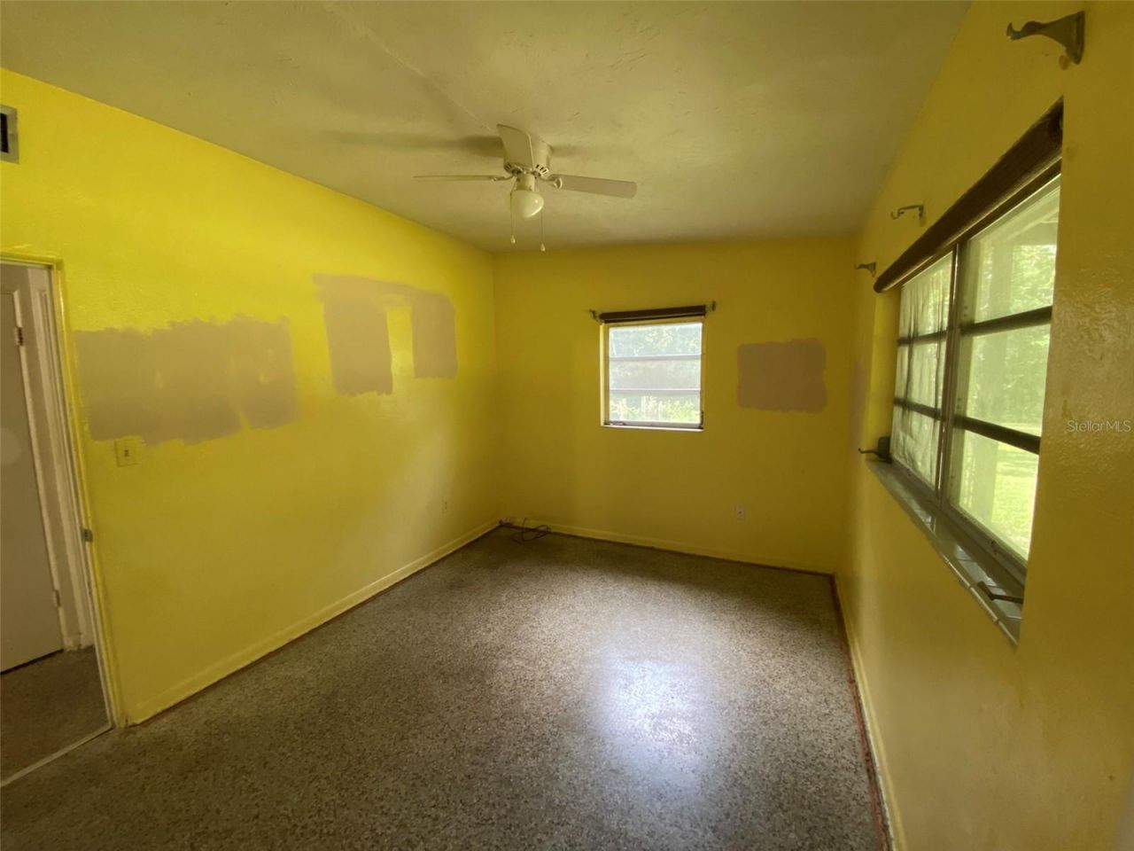 2122 Ridge Drive, Winter Park, FL 32792 Photo