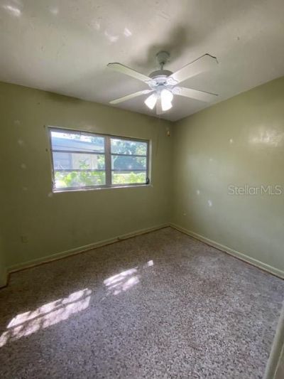 2122 Ridge Drive, Winter Park, FL 32792 Photo