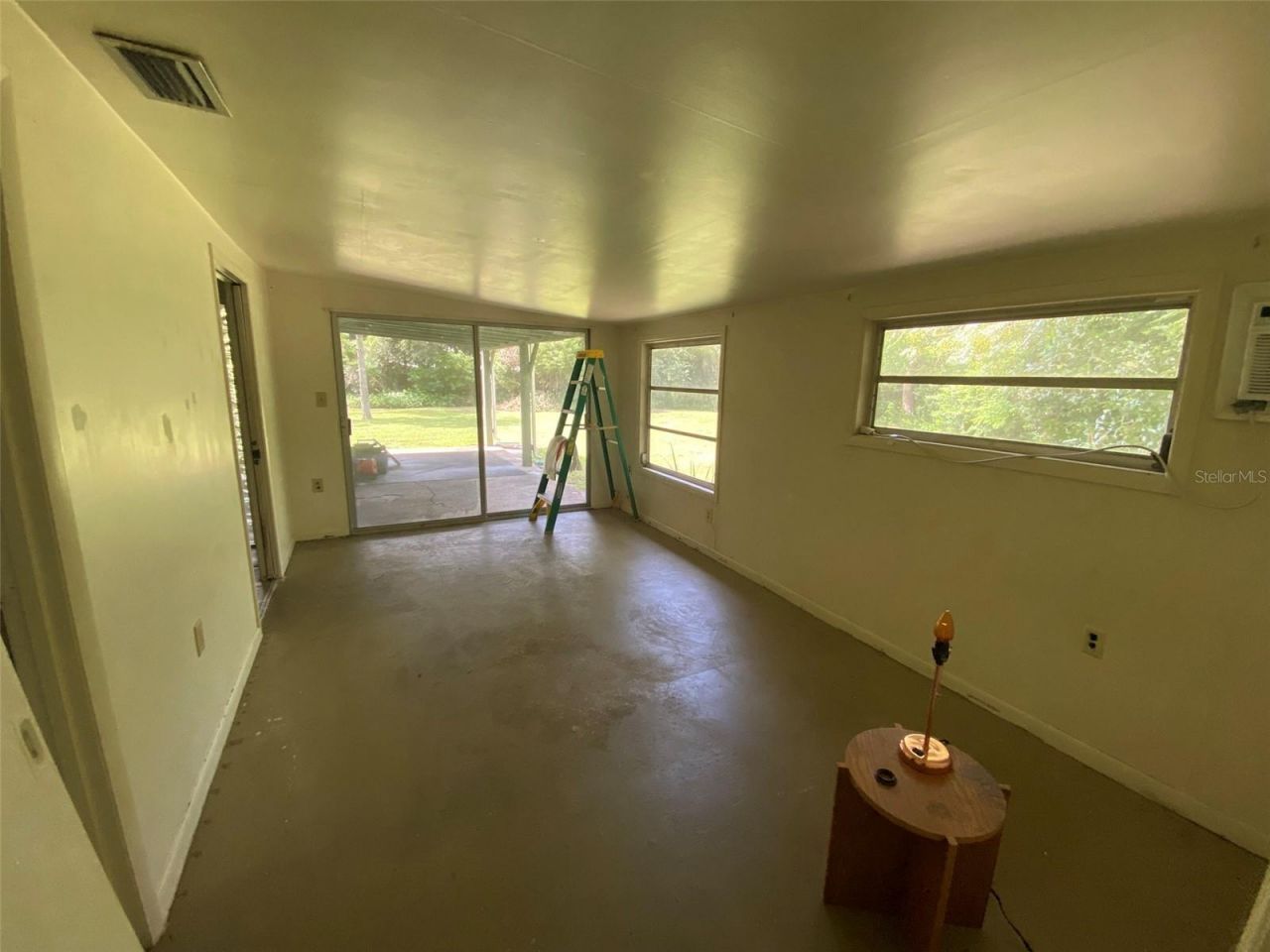 2122 Ridge Drive, Winter Park, FL 32792 Photo
