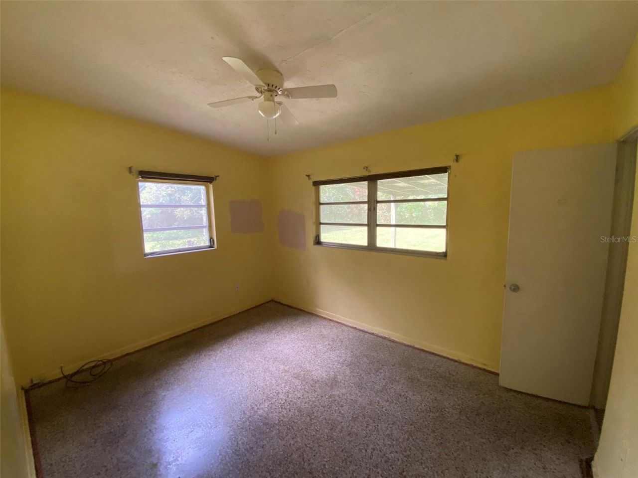 2122 Ridge Drive, Winter Park, FL 32792 Photo
