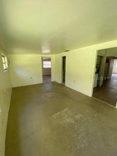 2122 Ridge Drive, Winter Park, FL 32792 Photo
