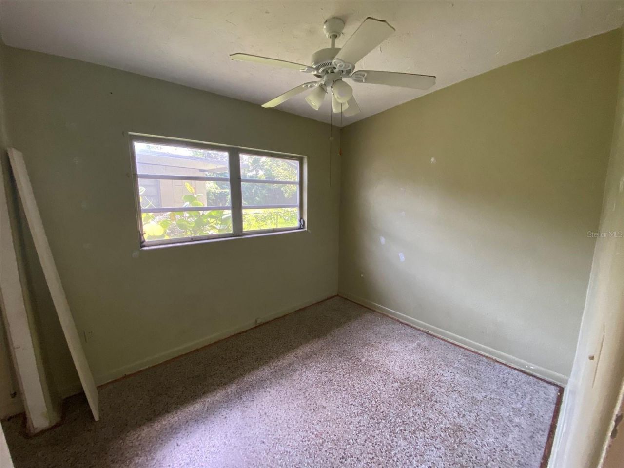 2122 Ridge Drive, Winter Park, FL 32792 Photo