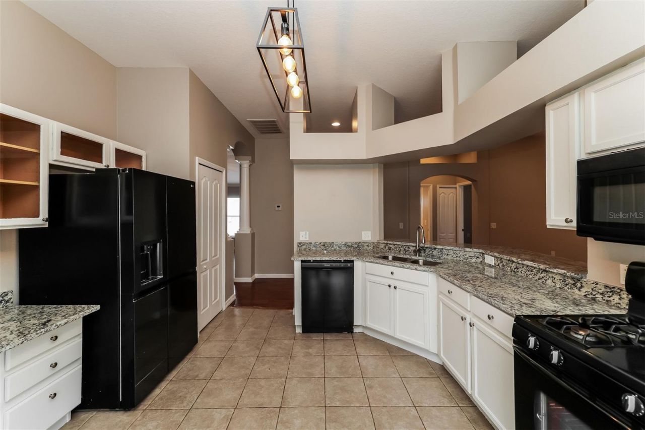 12755 Standbridge Drive, Riverview, FL 33579 Photo