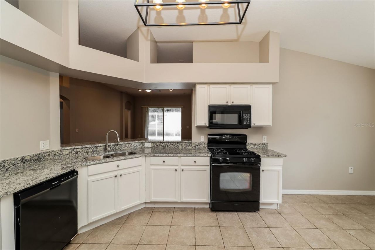 12755 Standbridge Drive, Riverview, FL 33579 Photo