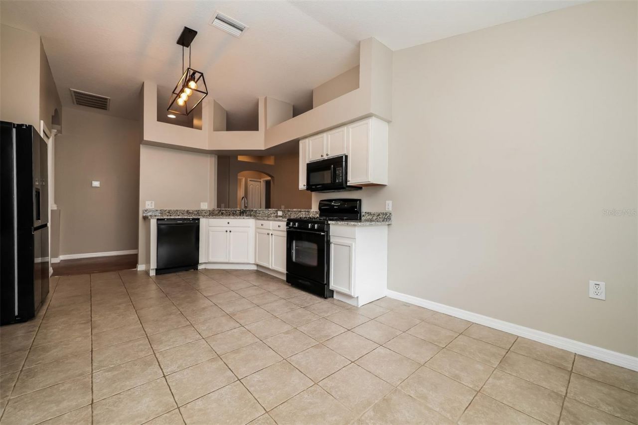 12755 Standbridge Drive, Riverview, FL 33579 Photo