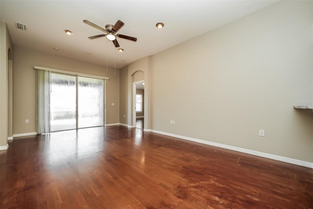 12755 Standbridge Drive, Riverview, FL 33579 Photo
