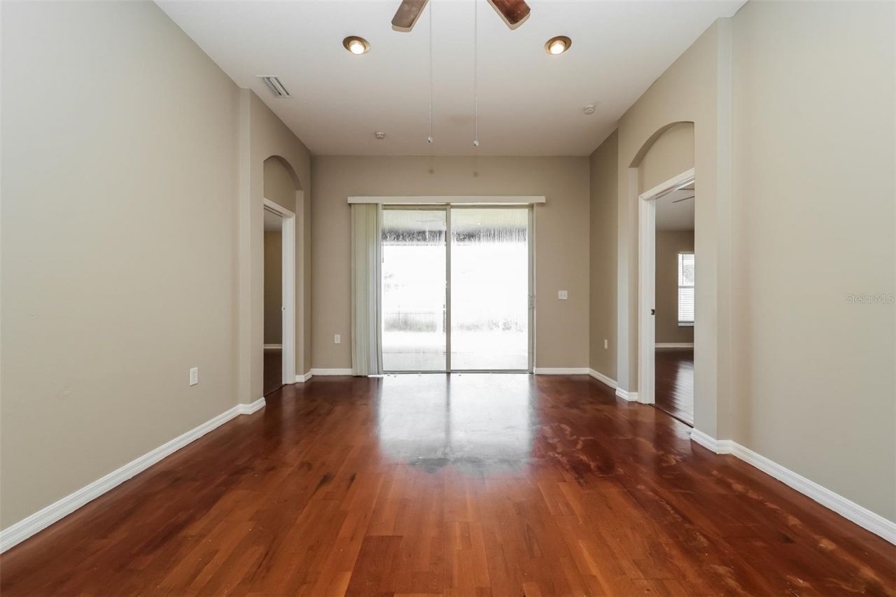 12755 Standbridge Drive, Riverview, FL 33579 Photo